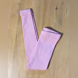 𝐆𝐞𝐨𝐫𝐠𝐞- 4 for $20